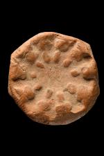 พระงบสิบ หลวงพ่อโหน่ง วัดคลองมะดัน